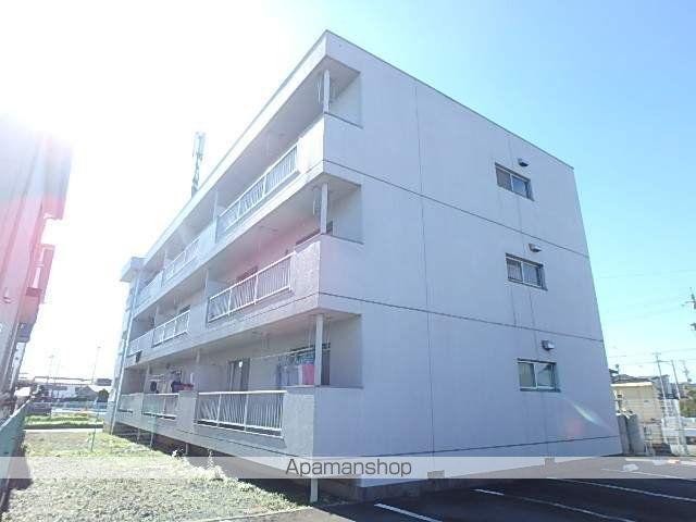 本町サンハイツ