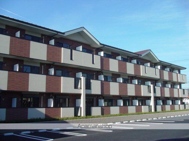 エステビエント