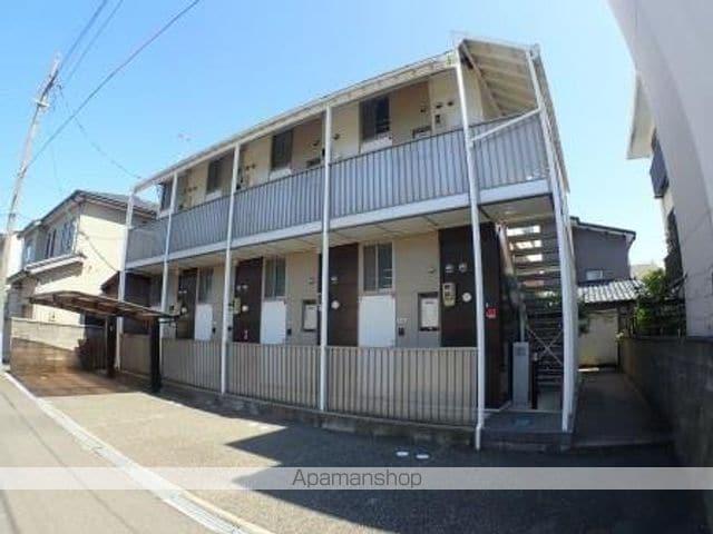 サンシャイン米山