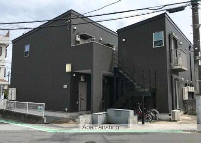 プライムコート浜野