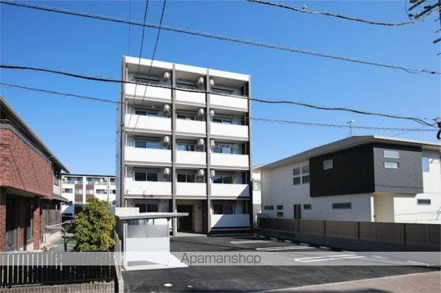 アンマリアーレ