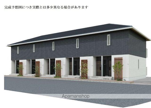 D-ROOM TK B棟