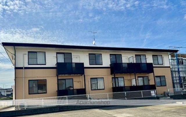 ファミール ドミール