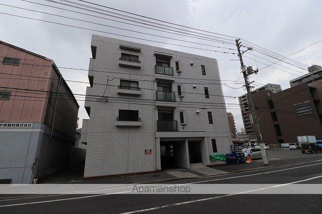木原ビル3号館