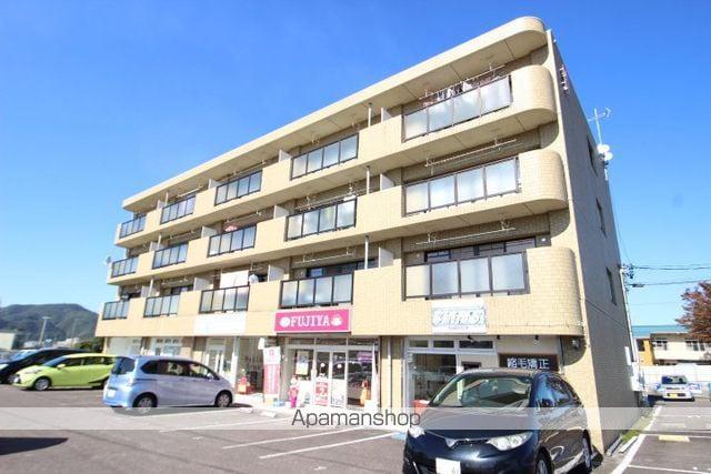 サンヴィレッジ