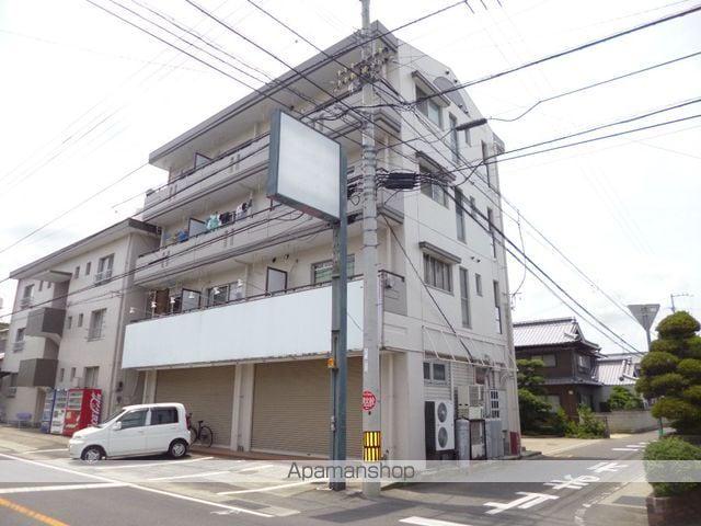 サンプラザ矢野