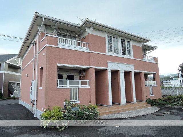 ビューボナーレ