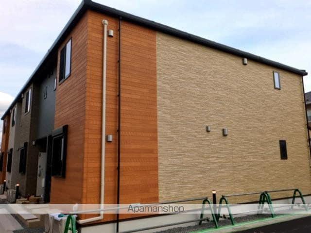 ハピネス久留米