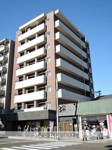 エグランティーヌ