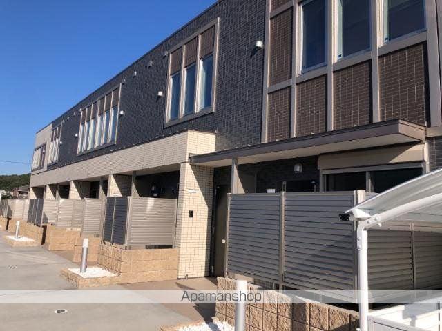 カトル・セゾン