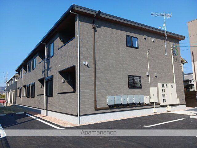 アストピア千田