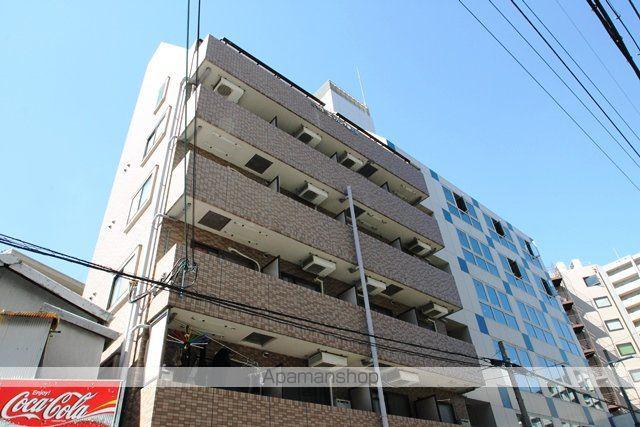 第5国本エレガンス新大阪