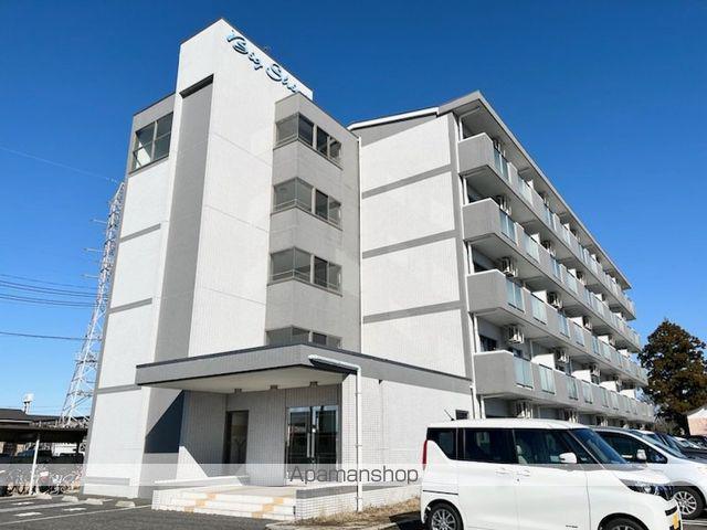 ビッグ・シャイン