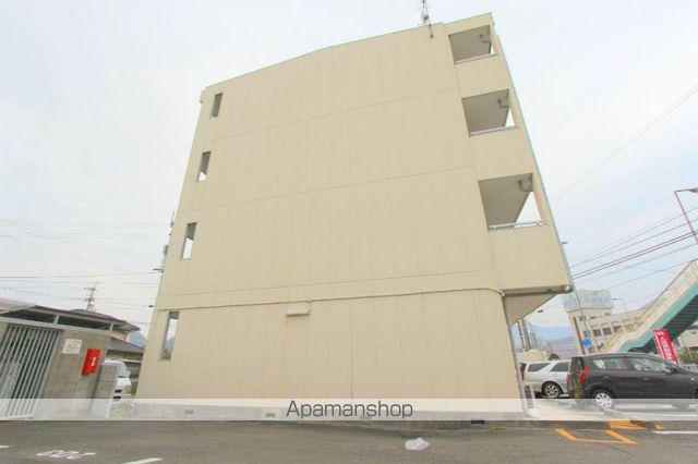 ニューマリッチミマヤ