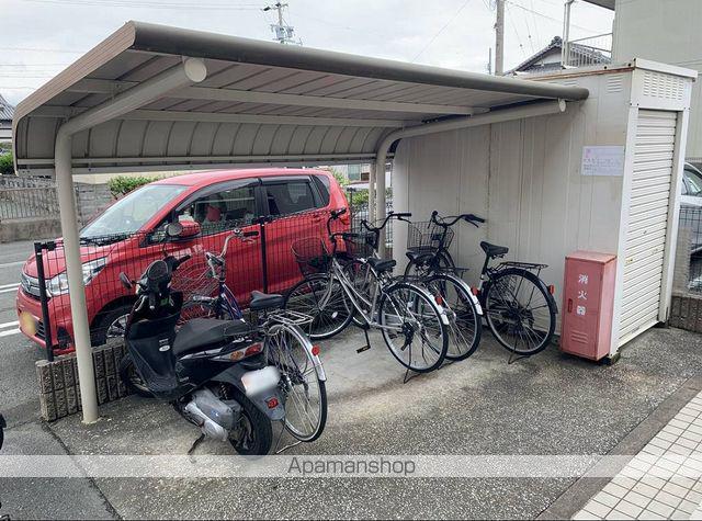 レオパレス青葉