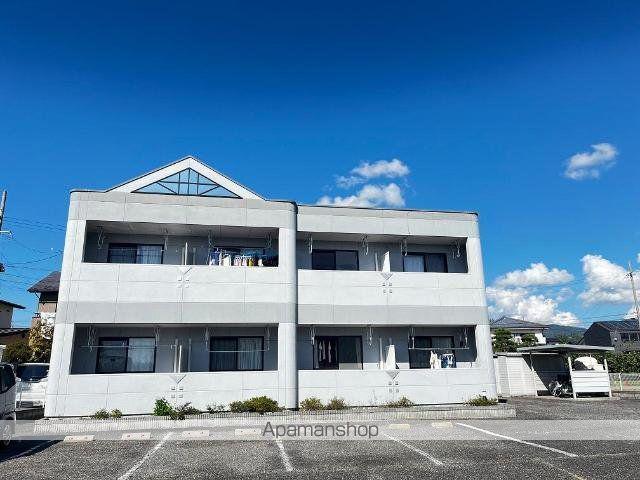 ベル・ヴィーニュ