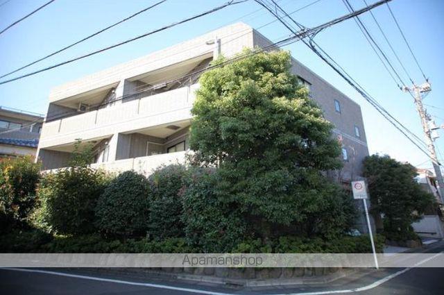 ソサエティオーパスツー