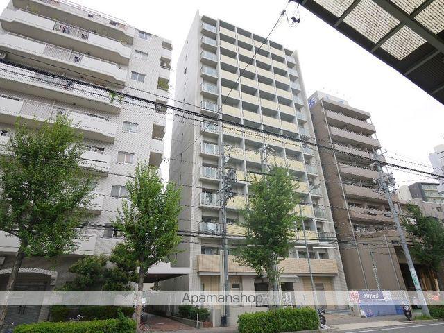 グランカーサ千代田