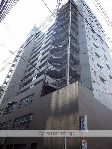 サンライズ仙台