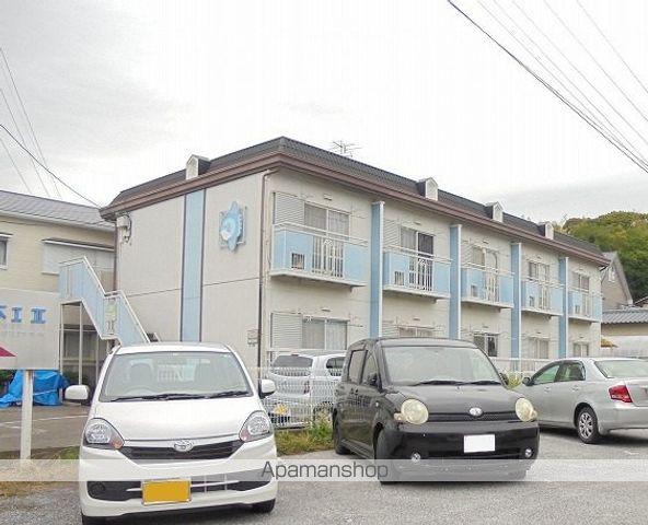 サンライフ・モラ