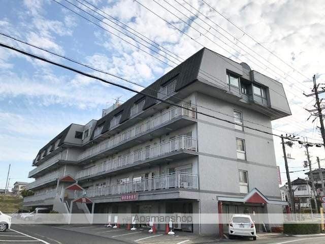 ガーデンスクエア瀬田