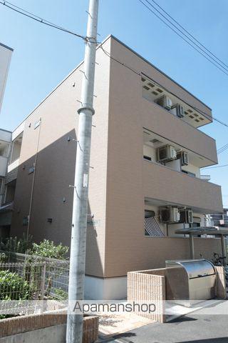 セジュール白鷺Ⅱ