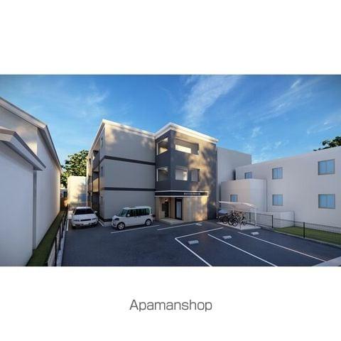 SK RESIDENCE NAGOYA