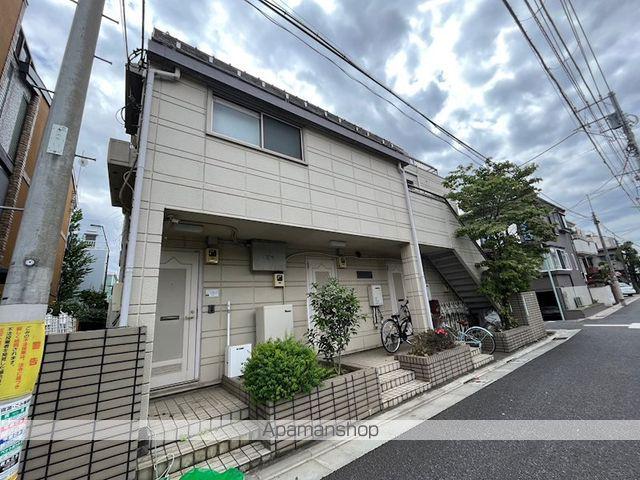 ローラ・シャンテ