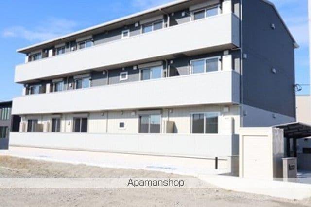 ヴィクトリア エディ