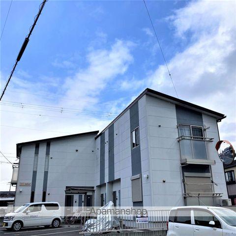 メゾンソラール