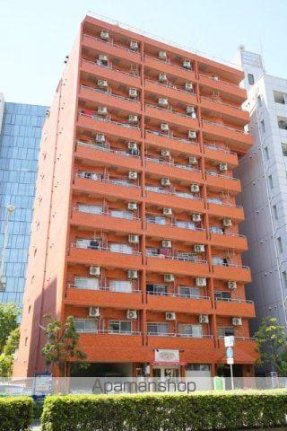 第32宮庭マンション