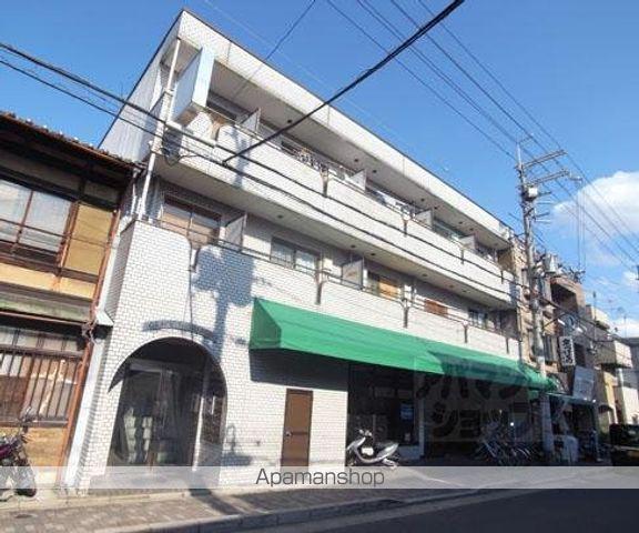 グレース新町