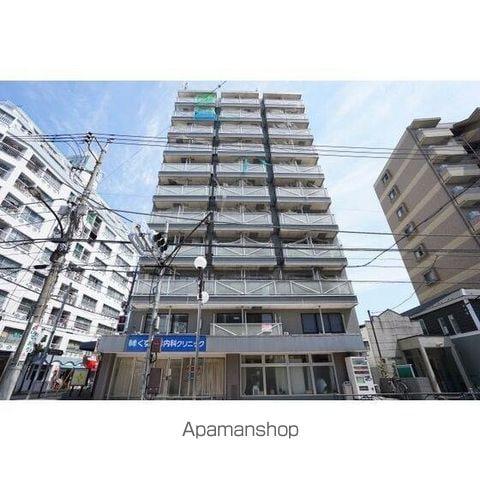 インディビレッジ