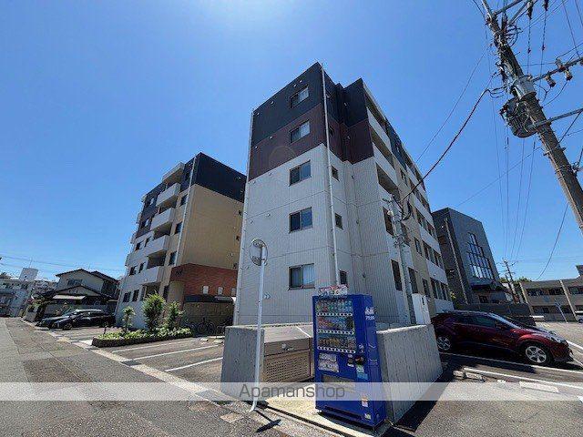 ALTE MEISTER REVEⅡ