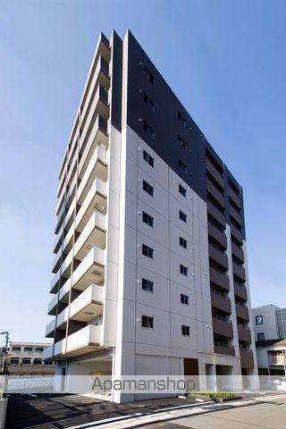 プレスタイル博多駅南 