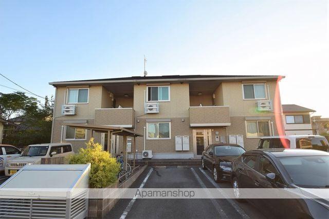 サンロイヤルこがね