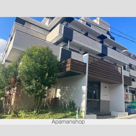 カーサノア八事