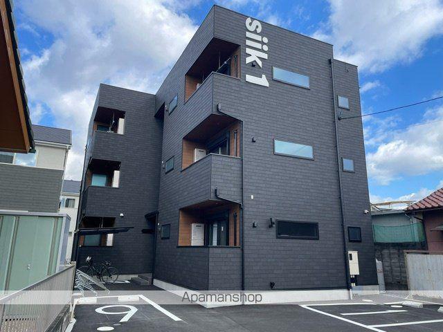 SIIKⅠ