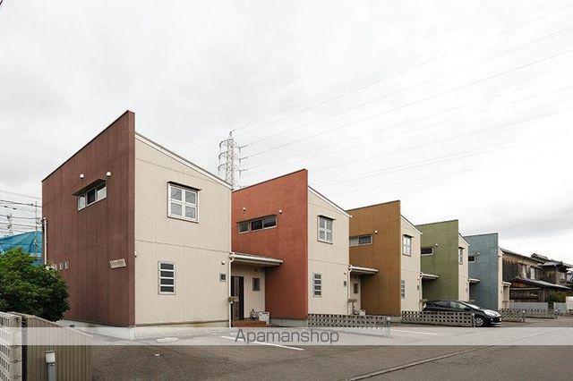 サンク・デコール