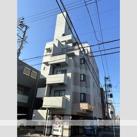 モア・ハナノキ