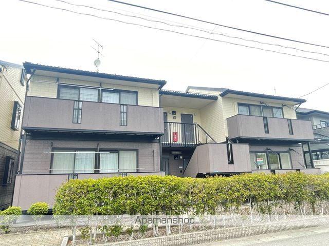 レトアタウン七番館