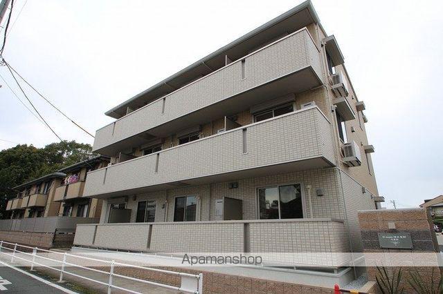 D-ROOM博多麦野壱番館