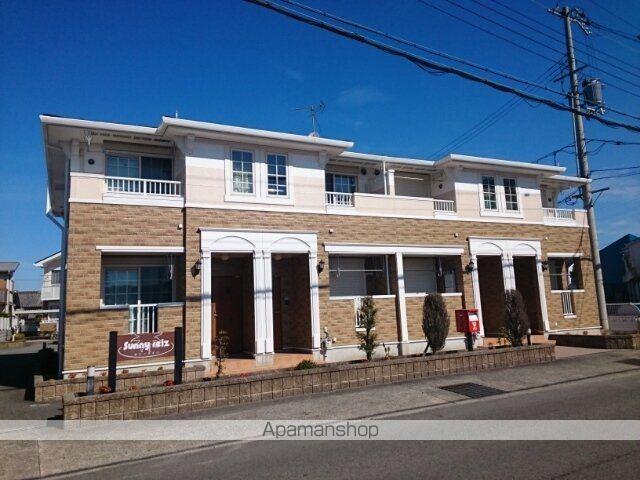 サニーライツⅠ