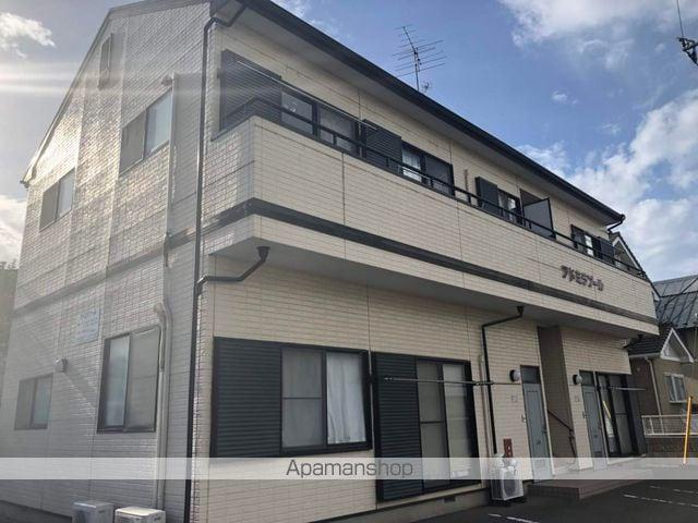 アドミラブール