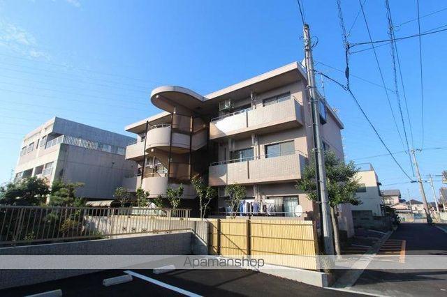 グランフォルム太田