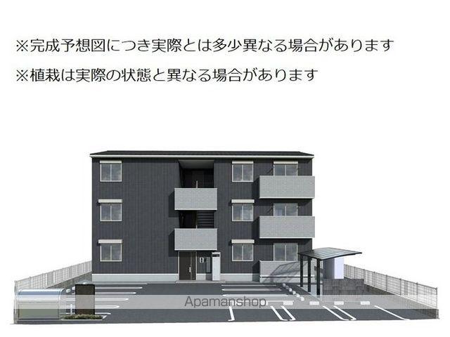 TORISIAサクセス