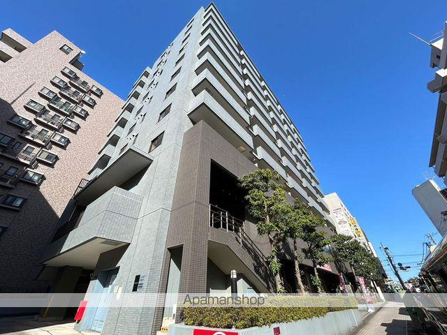 南藤沢AFビル