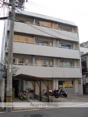 粟屋ビル