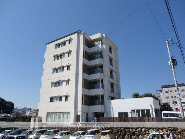 グランドール上街