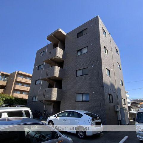 フォレスト小林